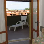 Mansarda Bilocale Vista Mare