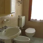Mansarda Bilocale Vista Mare Apartment Lido delle Nazioni