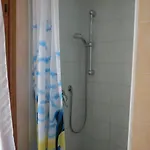 Apartment Mansarda Bilocale Vista Mare Lido delle Nazioni