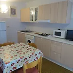 Apartment Mansarda Bilocale Vista Mare Lido delle Nazioni