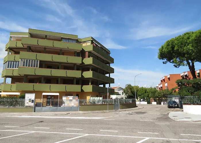 Mansarda Bilocale Vista Mare