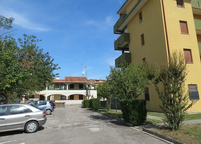 Mansarda Bilocale Vista Mare