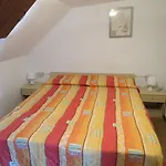 Mansarda Bilocale Vista Mare